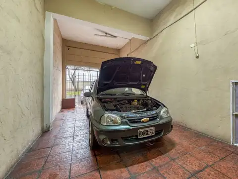 Local en Venta en Quilmes, USD 150.000