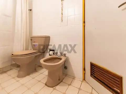 Casa en Venta 44 años