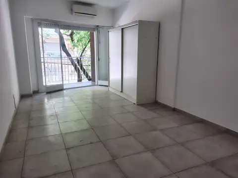 Departamento en Venta en Palermo, $ 75.000