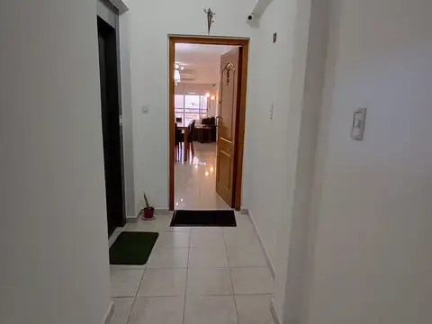 Departamento en Venta en Wilde, USD 170.000
