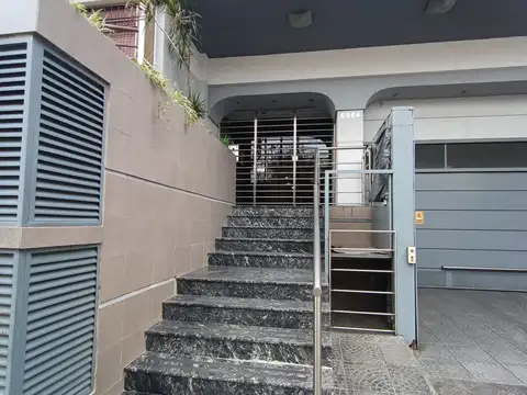 mitre 6000