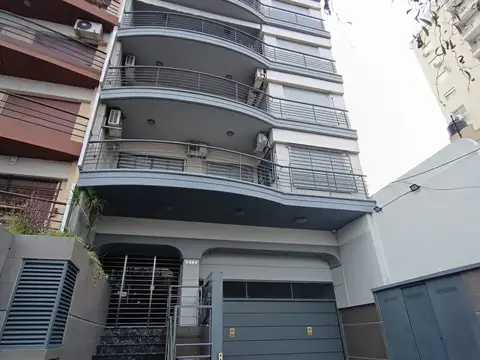 EXCELENTE DPTO EN VENTA MITRE 6064