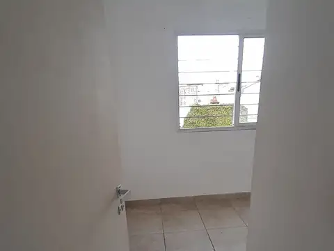 Departamento en Alquiler en Villa Bosch, $ 620.000