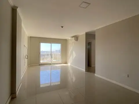 DEPARTAMENTO EN VENTA Imperial V - Mendoza 1200