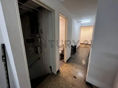 Local en Venta en San Nicolás, USD 134.000