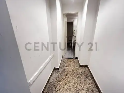 Local en Venta A Estrenar