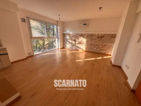 Mitre al 2100
