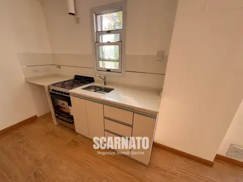 Departamento en Alquiler en Canning, USD 750
