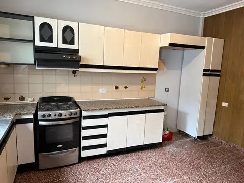 Casa en  Lanus Oeste