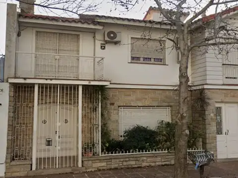 2 de Mayo 2425