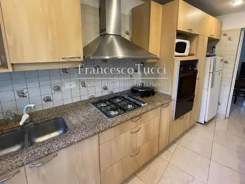 Diario La Prensa Lote / N° 0