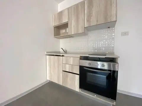 Monoambiente en alquiler Lanus full amenities