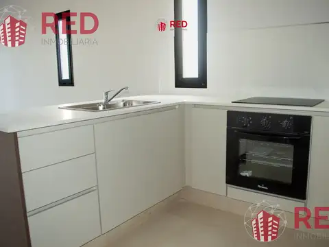 Departamento en Venta al Sur