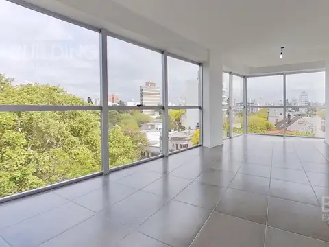 Departamento a estrenar en VENTA