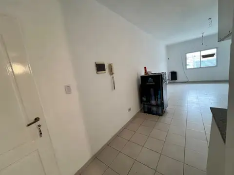 Departamento Monoambiente