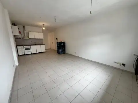 Departamento Monoambiente