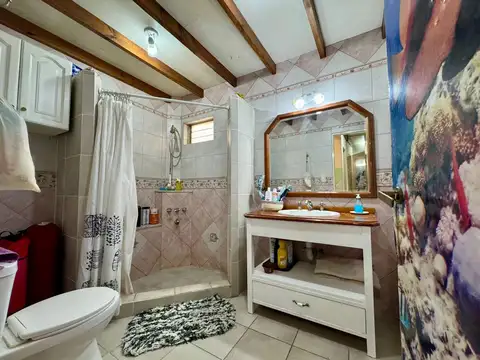 Depto Tipo Casa en Venta 18 años