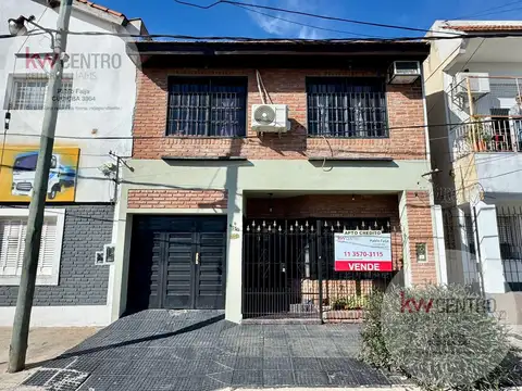 Heredia  al 4500