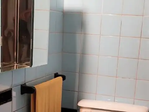 Casa en Venta al Suroeste