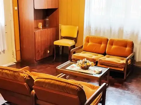 Casa en Venta en Florida Norte, USD 130.000