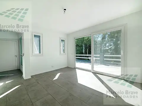 Casa en Venta en Manzanares, USD 190.000