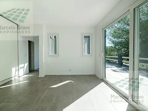 Casa en Venta 1 año