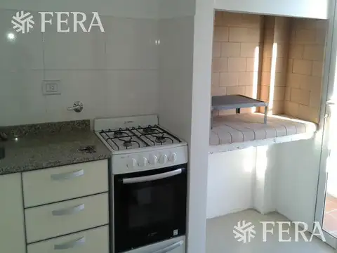 AV BARTOLOME MITRE  al 2400