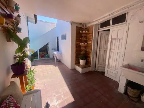 Casa en Venta en General Pacheco, USD 230.000