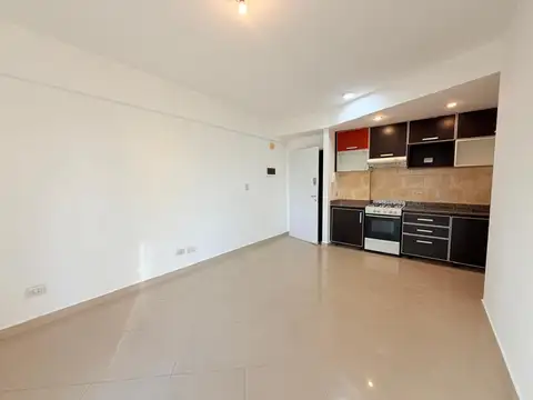 Departamento en Alquiler en Villa Devoto, USD 780.000