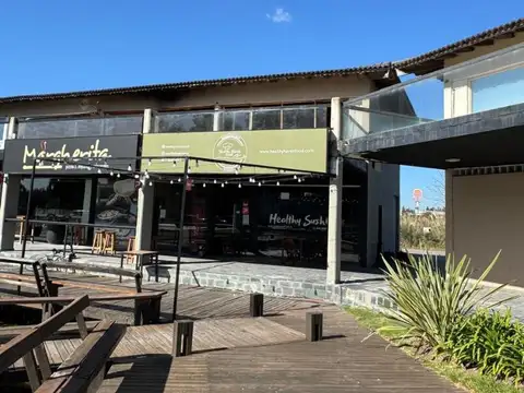 Local en Alquiler en Benavidez, $ 1.800.000