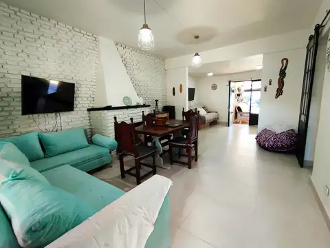 Casa en Venta en Benavidez, USD 159.999