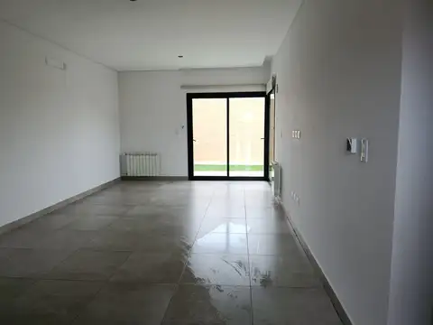 Departamento en Venta en Rodeo de la Cruz, USD 110.000