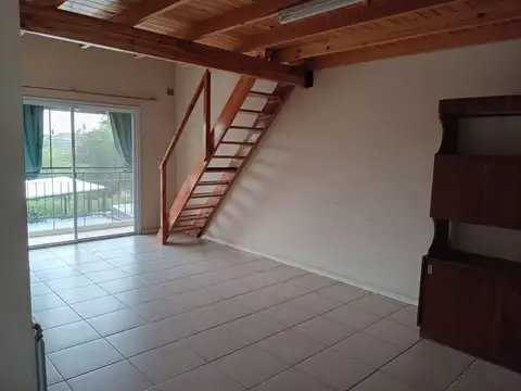 Departamento en Venta en Villa Morra I, USD 73.000