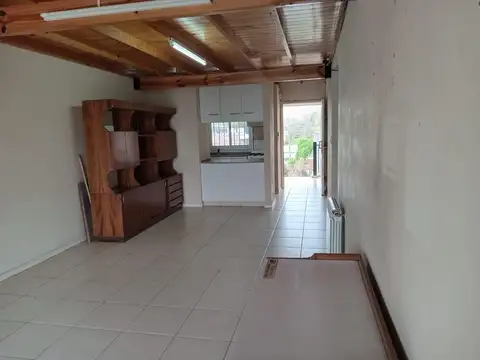 Venta departamento en VILLA MORRA I, Pilar, GBA Norte