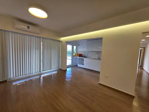 Departamento en Venta en Nordelta, USD 589.800