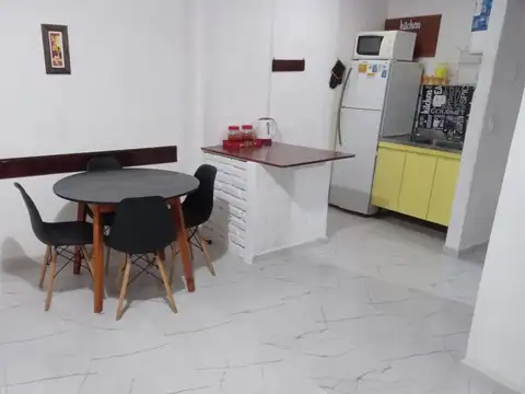 Departamento en Venta Permite mascota