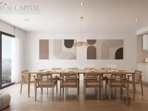 Local en Venta en Nuñez, USD 387.000
