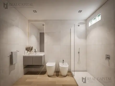 Local en Planta Baja | Desarrollo Brigos Núñez | Excelente Visibilidad