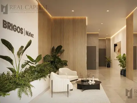 Local en Planta Baja | Desarrollo Brigos Núñez | Excelente Visibilidad