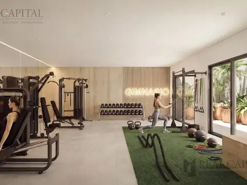 Local en Venta A Estrenar