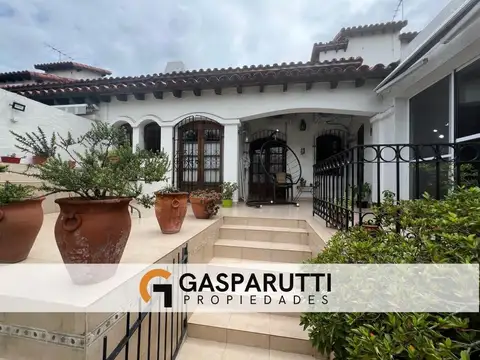 Casa en Venta en Aranjuez Country Club APTO CREDITO Escobar