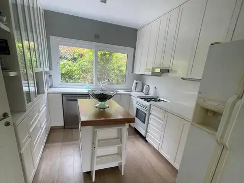 Casa en Venta en Ayres De Pilar, USD 1.100.000