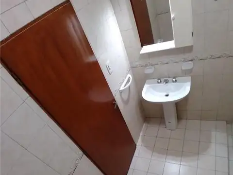Casa en Alquiler de 1 dormitorio