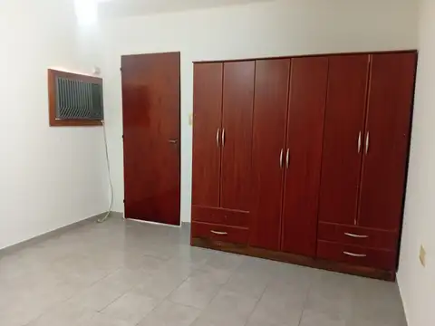 Casa en Alquiler en Presidencia Roque Saenz Peña, $ 550.000