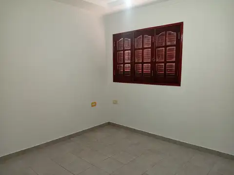 CASAS - CASA - ZONA CENTRO, PRESIDENTE ROQUE SÁENZ PEÑA