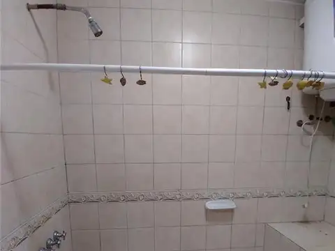 Casa en Alquiler en Presidencia Roque Saenz Peña, $ 550.000