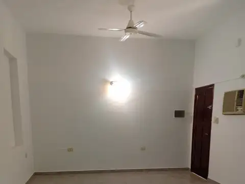 Casa en Alquiler de 1 dormitorio