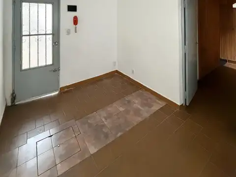 Casa en Alquiler de 2 dormitorios