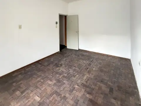Casa en Alquiler 35 años