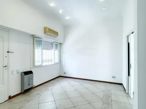 Roma al 1300 entre Cordoba y Tucuman